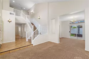 25225 Corte Sandia, Murrieta, CA 92563 - Photo 7