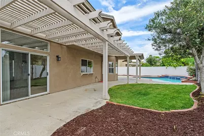 25225 Corte Sandia, Murrieta, CA 92563 - Photo 39