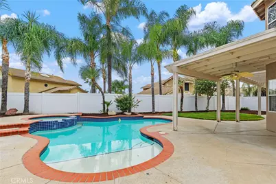 25225 Corte Sandia, Murrieta, CA 92563 - Photo 35