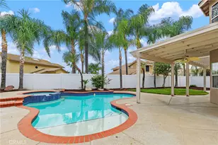 25225 Corte Sandia, Murrieta, CA 92563 - Photo 35