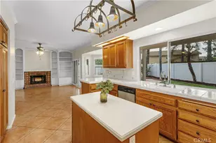 25225 Corte Sandia, Murrieta, CA 92563 - Photo 19