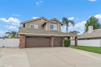 25225 Corte Sandia, Murrieta, CA 92563 - Photo 3