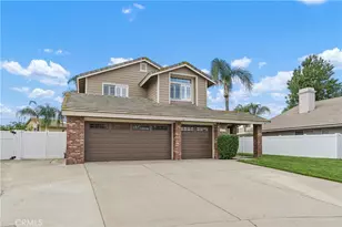 25225 Corte Sandia, Murrieta, CA 92563 - Photo 3