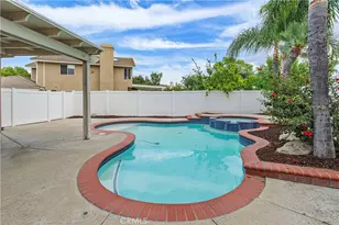 25225 Corte Sandia, Murrieta, CA 92563 - Photo 37