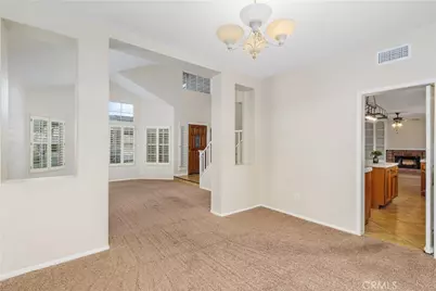 25225 Corte Sandia, Murrieta, CA 92563 - Photo 9