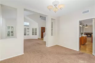 25225 Corte Sandia, Murrieta, CA 92563 - Photo 9