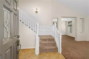 25225 Corte Sandia, Murrieta, CA 92563 - Photo 5