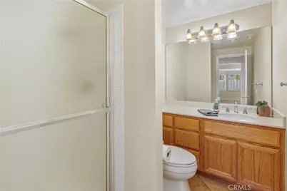 25225 Corte Sandia, Murrieta, CA 92563 - Photo 21