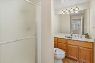 25225 Corte Sandia, Murrieta, CA 92563 - Photo 21