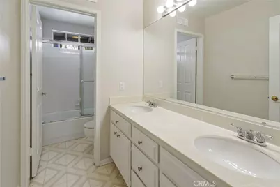 25225 Corte Sandia, Murrieta, CA 92563 - Photo 27