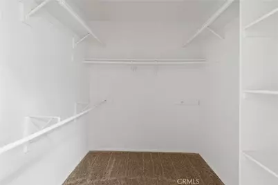 25225 Corte Sandia, Murrieta, CA 92563 - Photo 33