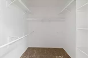 25225 Corte Sandia, Murrieta, CA 92563 - Photo 33