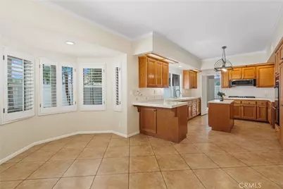 25225 Corte Sandia, Murrieta, CA 92563 - Photo 15