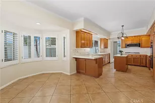 25225 Corte Sandia, Murrieta, CA 92563 - Photo 15