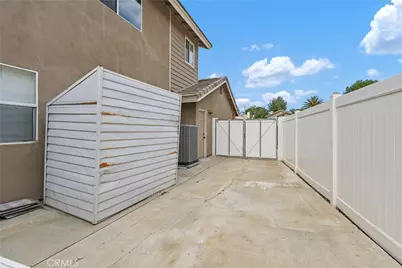 25225 Corte Sandia, Murrieta, CA 92563 - Photo 41