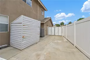 25225 Corte Sandia, Murrieta, CA 92563 - Photo 41