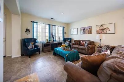 33260 Sheila Lane, Wildomar, CA 92595 - Photo 29