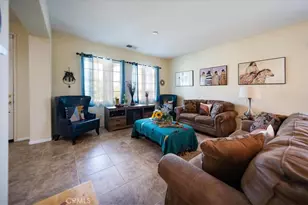 33260 Sheila Ln, Wildomar, CA 92595 - Photo 29