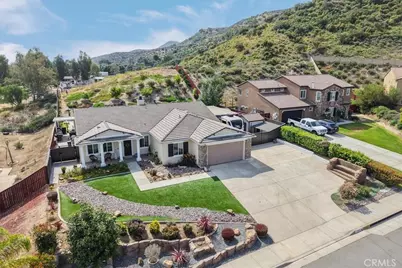 33260 Sheila Lane, Wildomar, CA 92595 - Photo 11