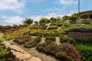 33260 Sheila Ln, Wildomar, CA 92595 - Photo 67