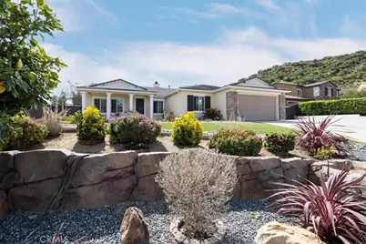 33260 Sheila Lane, Wildomar, CA 92595 - Photo 5