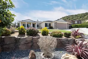 33260 Sheila Ln, Wildomar, CA 92595 - Photo 5