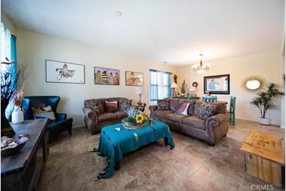33260 Sheila Lane, Wildomar, CA 92595 - Photo 27