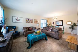 33260 Sheila Ln, Wildomar, CA 92595 - Photo 27