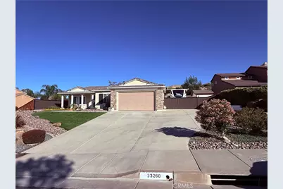 33260 Sheila Lane, Wildomar, CA 92595 - Photo 5