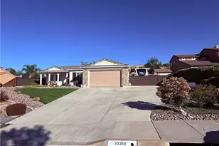 33260 Sheila Ln, Wildomar, CA 92595 - Photo 5