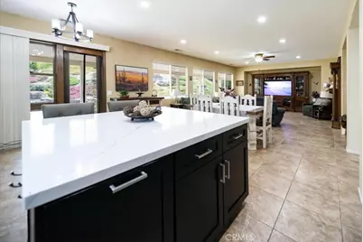 33260 Sheila Lane, Wildomar, CA 92595 - Photo 17