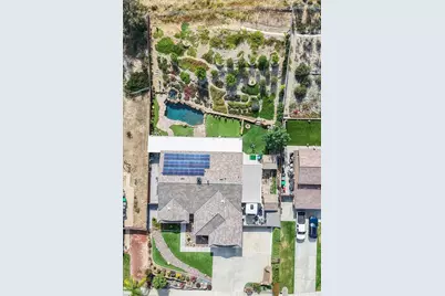 33260 Sheila Lane, Wildomar, CA 92595 - Photo 7