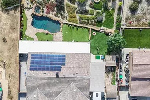 33260 Sheila Ln, Wildomar, CA 92595 - Photo 7