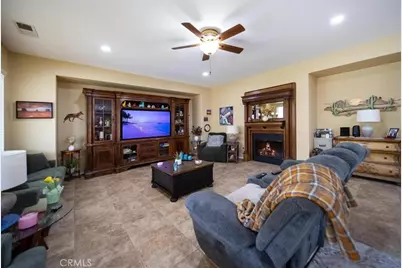 33260 Sheila Lane, Wildomar, CA 92595 - Photo 33