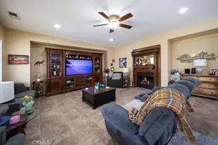 33260 Sheila Ln, Wildomar, CA 92595 - Photo 33