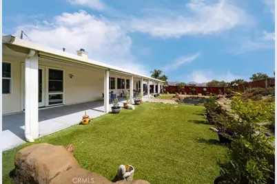 33260 Sheila Lane, Wildomar, CA 92595 - Photo 61