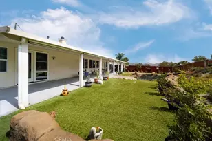 33260 Sheila Ln, Wildomar, CA 92595 - Photo 61