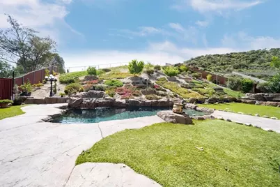 33260 Sheila Lane, Wildomar, CA 92595 - Photo 59