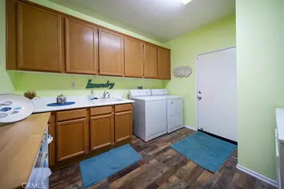 33260 Sheila Lane, Wildomar, CA 92595 - Photo 49