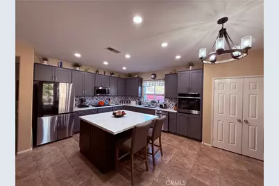 33260 Sheila Lane, Wildomar, CA 92595 - Photo 11