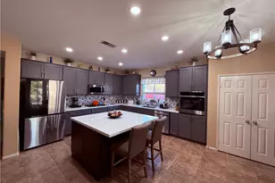 33260 Sheila Ln, Wildomar, CA 92595 - Photo 11