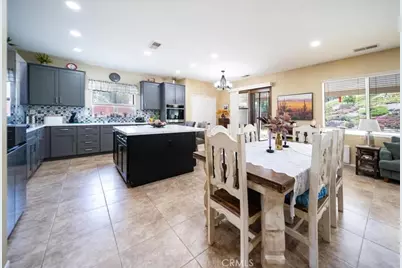 33260 Sheila Lane, Wildomar, CA 92595 - Photo 21