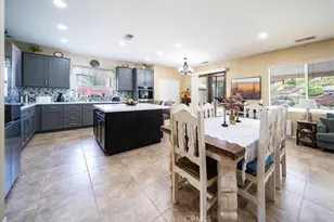 33260 Sheila Ln, Wildomar, CA 92595 - Photo 21