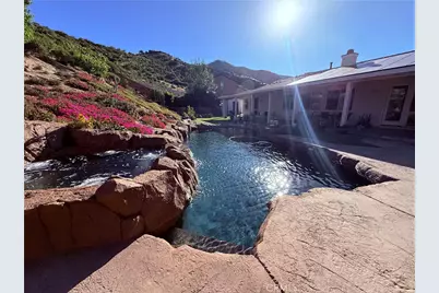 33260 Sheila Lane, Wildomar, CA 92595 - Photo 17