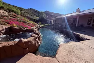 33260 Sheila Ln, Wildomar, CA 92595 - Photo 17