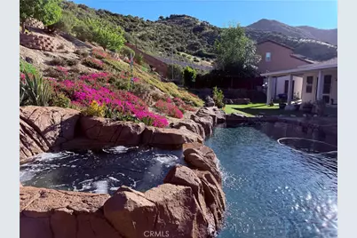 33260 Sheila Lane, Wildomar, CA 92595 - Photo 15