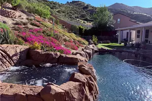 33260 Sheila Ln, Wildomar, CA 92595 - Photo 15