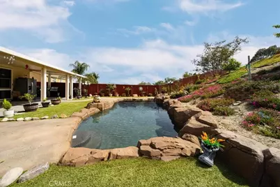 33260 Sheila Lane, Wildomar, CA 92595 - Photo 57