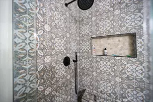 33260 Sheila Ln, Wildomar, CA 92595 - Photo 25