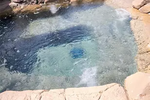 33260 Sheila Ln, Wildomar, CA 92595 - Photo 55